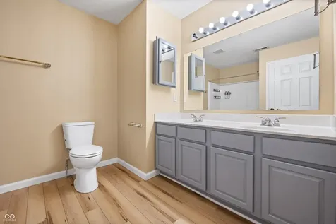 11940 Esty Way Carmel IN 46033