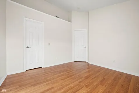 11940 Esty Way Carmel IN 46033