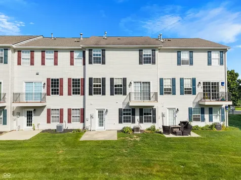 11940 Esty Way Carmel IN 46033