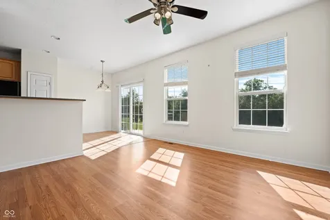 11940 Esty Way Carmel IN 46033