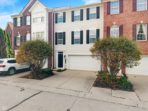11940 Esty Way Carmel IN 46033