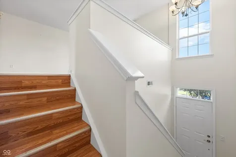 11940 Esty Way Carmel IN 46033
