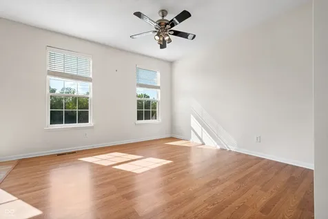 11940 Esty Way Carmel IN 46033