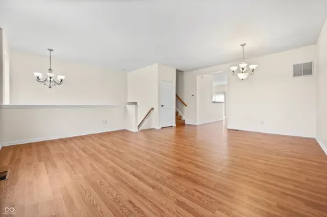 11940 Esty Way Carmel IN 46033