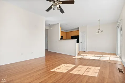 11940 Esty Way Carmel IN 46033