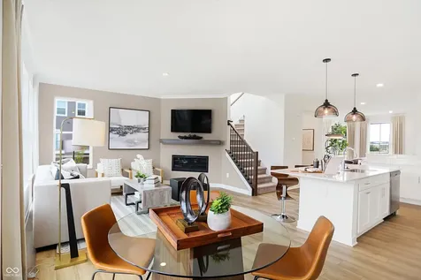 19662 Water Vista Drive Westfield IN 46074