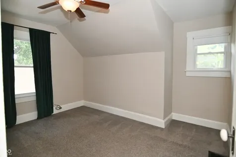 4806 Winthrop Avenue Indianapolis IN 46205