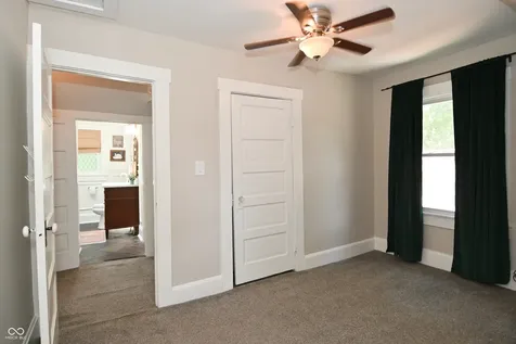 4806 Winthrop Avenue Indianapolis IN 46205