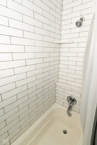 4806 Winthrop Avenue Indianapolis IN 46205