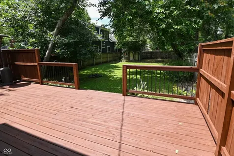 4806 Winthrop Avenue Indianapolis IN 46205