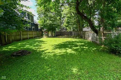 4806 Winthrop Avenue Indianapolis IN 46205