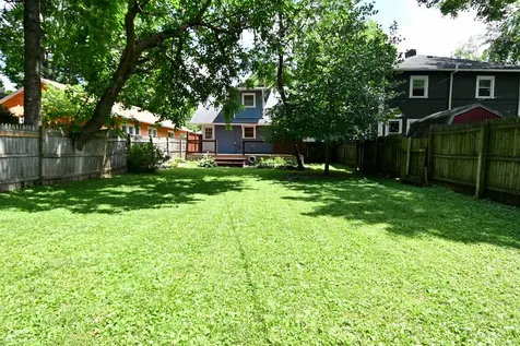 4806 Winthrop Avenue Indianapolis IN 46205
