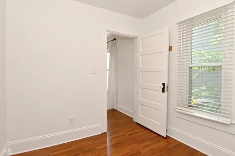 4806 Winthrop Avenue Indianapolis IN 46205