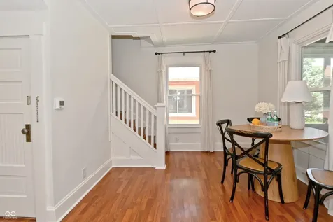 4806 Winthrop Avenue Indianapolis IN 46205