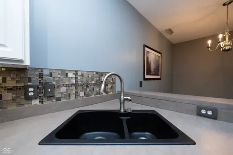 12235 Bubbling Brook Drive Fishers IN 46038