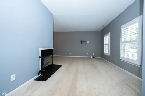 12235 Bubbling Brook Drive Fishers IN 46038