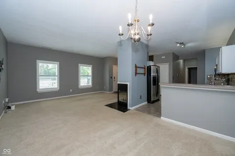 12235 Bubbling Brook Drive Fishers IN 46038