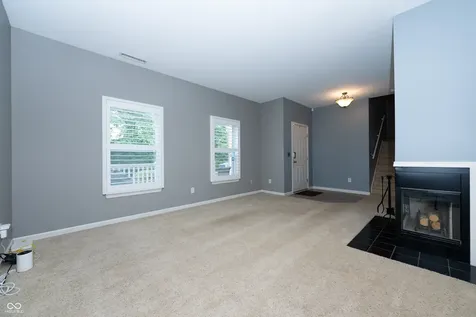 12235 Bubbling Brook Drive Fishers IN 46038