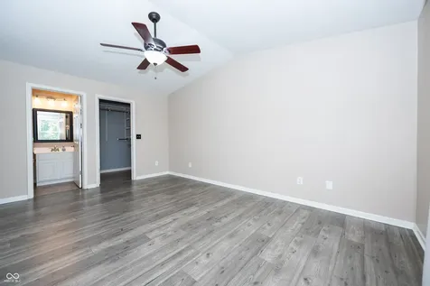 12235 Bubbling Brook Drive Fishers IN 46038