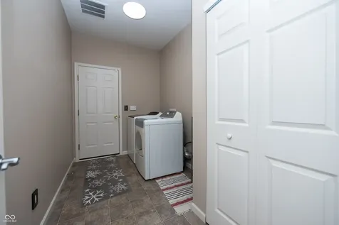 12235 Bubbling Brook Drive Fishers IN 46038