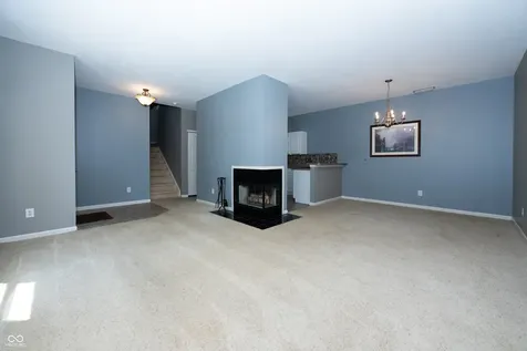 12235 Bubbling Brook Drive Fishers IN 46038