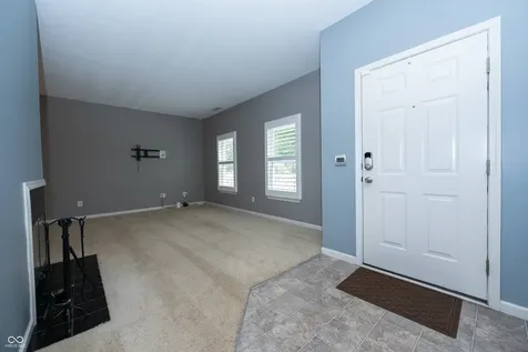 12235 Bubbling Brook Drive Fishers IN 46038