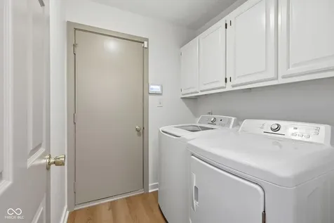 329 N East Street Westfield IN 46074