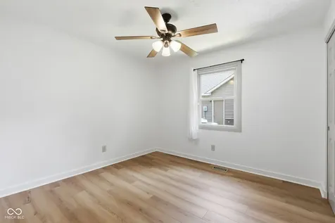 329 N East Street Westfield IN 46074