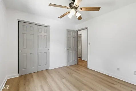 329 N East Street Westfield IN 46074