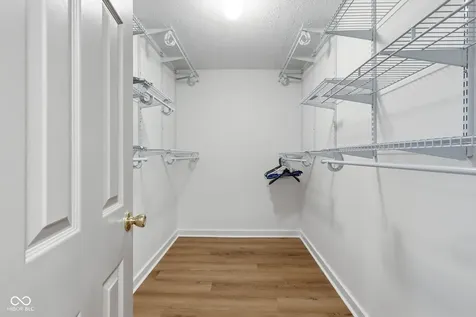 329 N East Street Westfield IN 46074