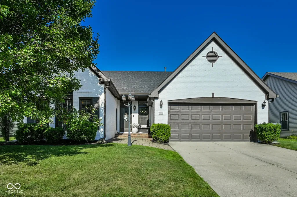8888 Pine Tree Boulevard Indianapolis IN 46256