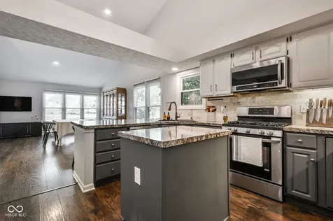 8888 Pine Tree Boulevard Indianapolis IN 46256