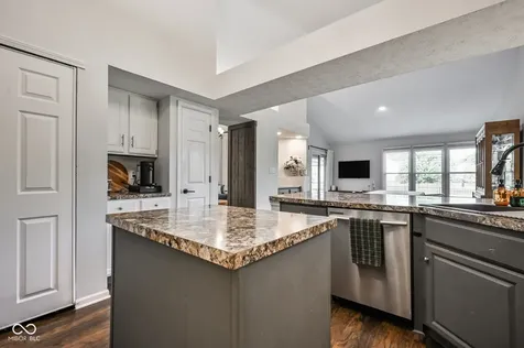 8888 Pine Tree Boulevard Indianapolis IN 46256