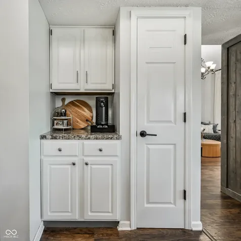 8888 Pine Tree Boulevard Indianapolis IN 46256