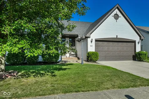 8888 Pine Tree Boulevard Indianapolis IN 46256