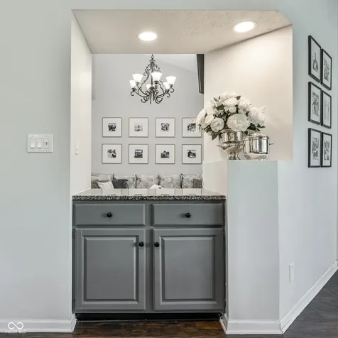 8888 Pine Tree Boulevard Indianapolis IN 46256