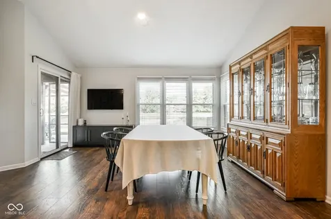 8888 Pine Tree Boulevard Indianapolis IN 46256