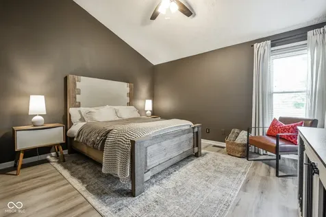 8888 Pine Tree Boulevard Indianapolis IN 46256