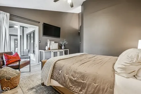 8888 Pine Tree Boulevard Indianapolis IN 46256