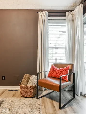 8888 Pine Tree Boulevard Indianapolis IN 46256