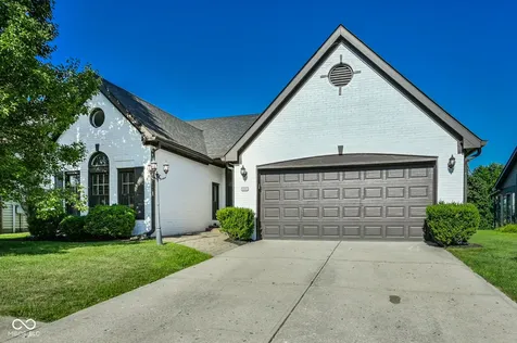 8888 Pine Tree Boulevard Indianapolis IN 46256