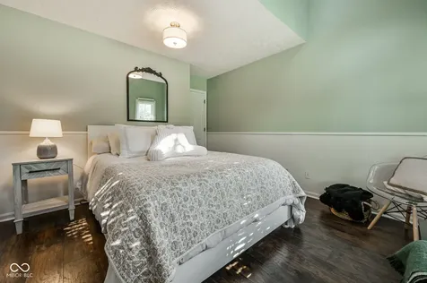 8888 Pine Tree Boulevard Indianapolis IN 46256
