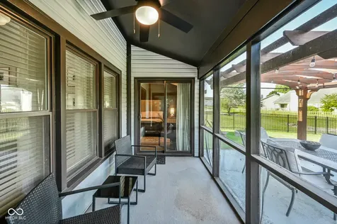 8888 Pine Tree Boulevard Indianapolis IN 46256