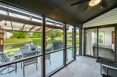 8888 Pine Tree Boulevard Indianapolis IN 46256