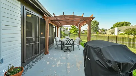 8888 Pine Tree Boulevard Indianapolis IN 46256