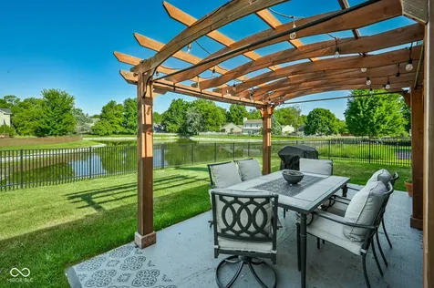 8888 Pine Tree Boulevard Indianapolis IN 46256