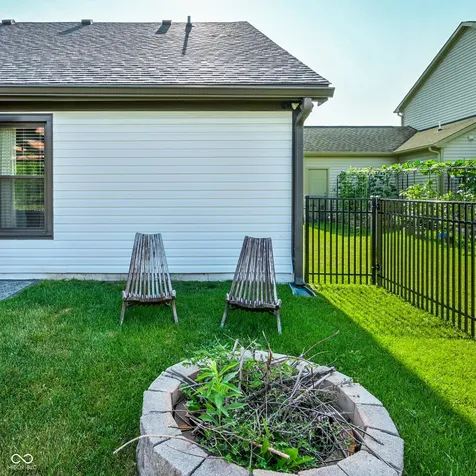 8888 Pine Tree Boulevard Indianapolis IN 46256