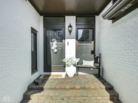 8888 Pine Tree Boulevard Indianapolis IN 46256
