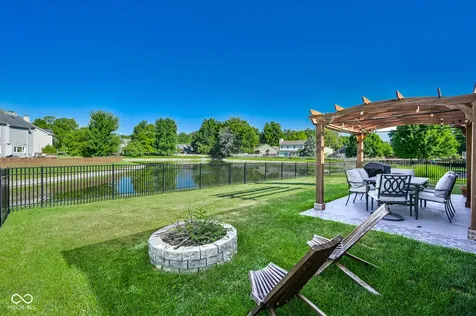 8888 Pine Tree Boulevard Indianapolis IN 46256