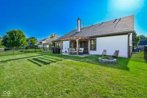 8888 Pine Tree Boulevard Indianapolis IN 46256